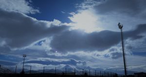 img_20161222_142510