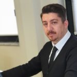 Mustafa AYDIN
