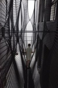 https://tr.pinterest.com/